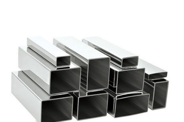 js3845��ɳ��·