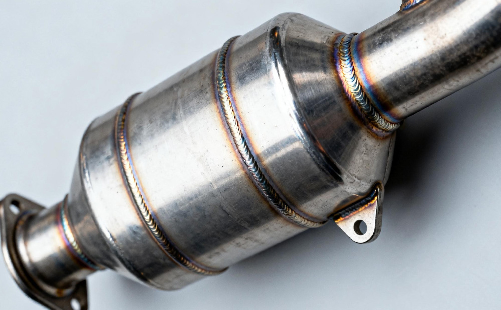 �������Ԫ�߻�