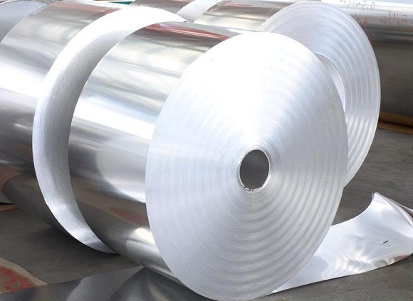 201�������Ʒ������Ʒ����������������