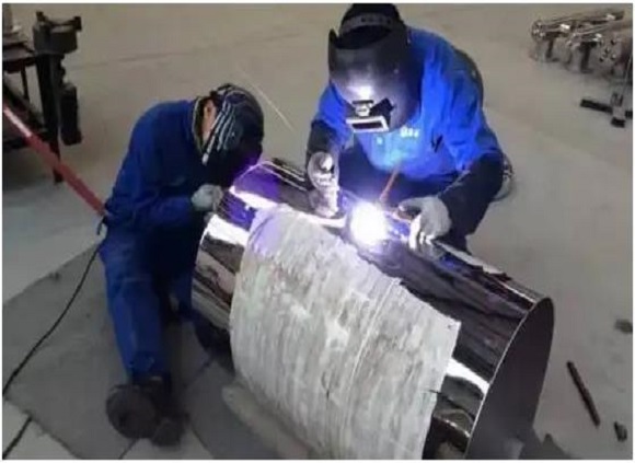 316����ֹ�벻�����