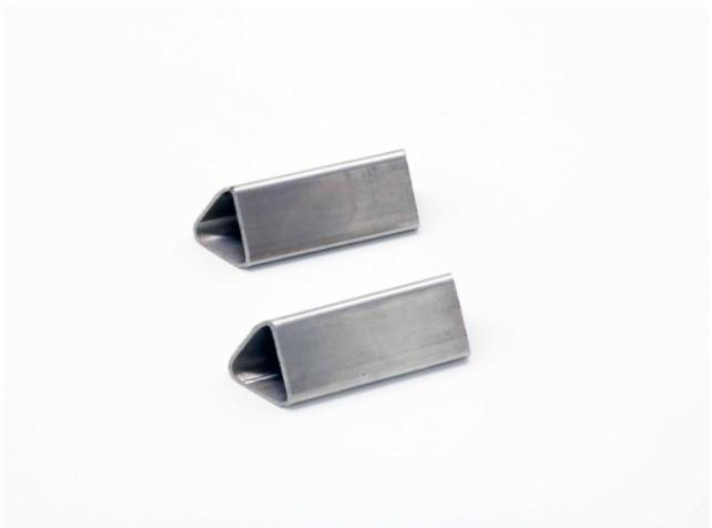 �������Ʒ��