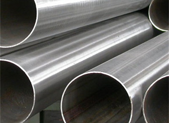 304����ֹ���ϴ�ۻ����óͷ�