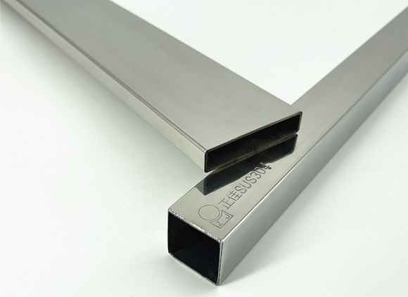 304����ֹܺ�������������