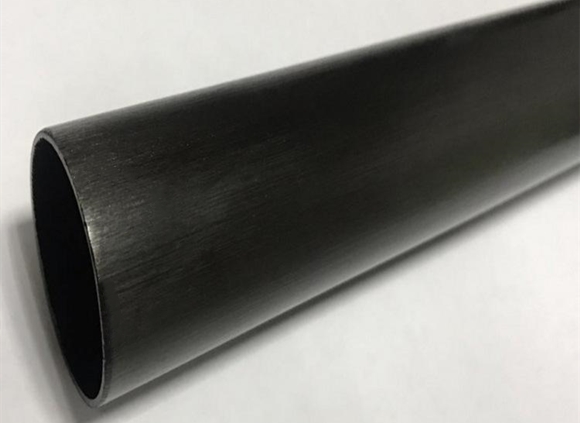 ��ɫ�������Ʒ����ɫҪ��