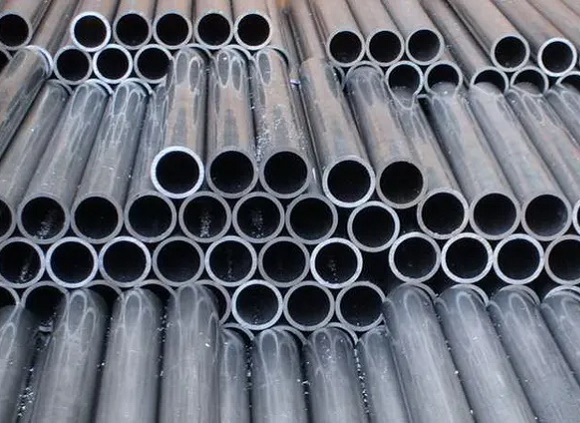 304�ܵ�������ʲô��˿