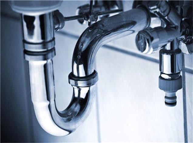 js3845��ɳ��·