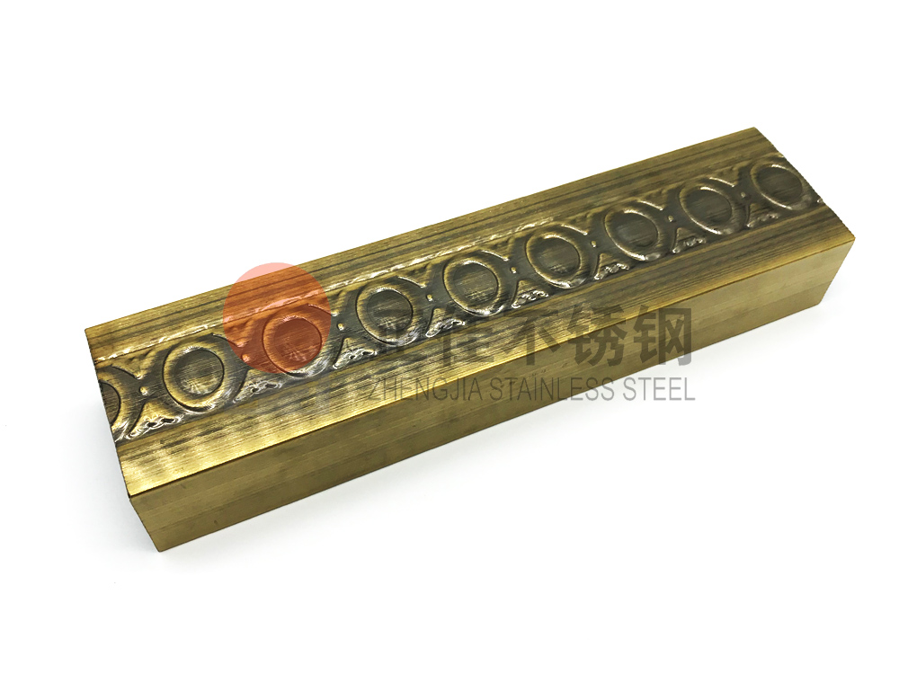 ¹ÅÍÉ«²»Ðâ¸Ö¹Ü.jpg ¹ÅÍÉ«²»Ðâ¸Ö¹Ü.jpg