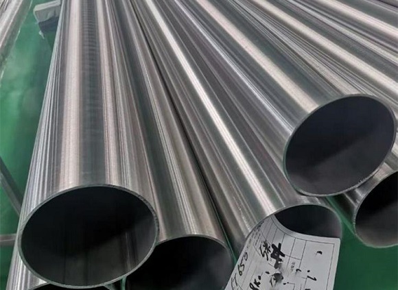 304���������ӣ�������������