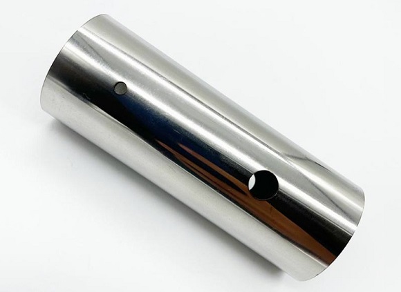 �������Ʒ��