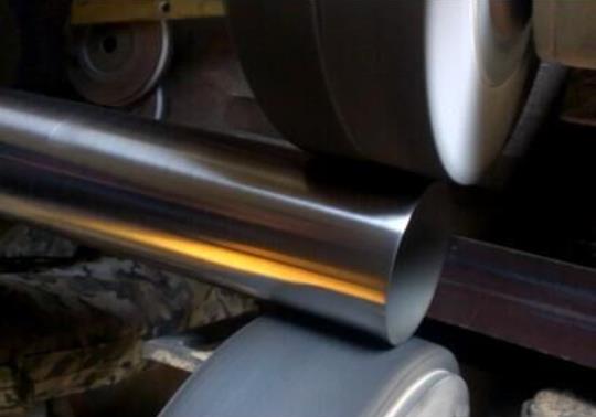 ����ּҾ߹ܼӹ������׹⹤��