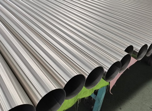 316L����ֹ��������������е���ʴ��Ϊ