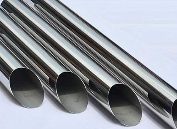 �����и���Բ��