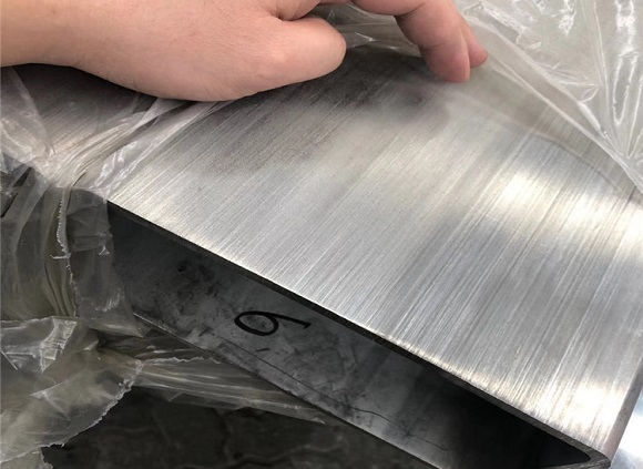 ����ֹܲ���òȱ������Щ