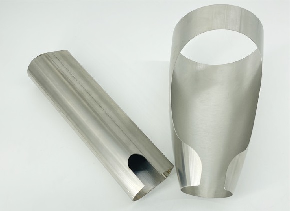 �������Ʒ����òȱ�ݵ�Ե��ԭ��