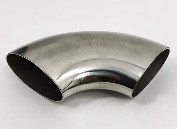 �������Բ����ͷ�ӹ�Ҫ��