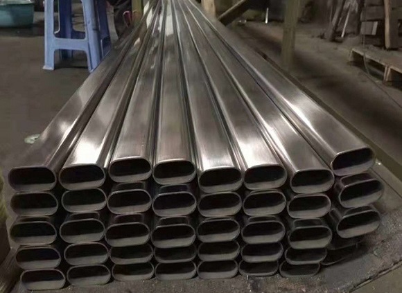 �������Բ������ô������