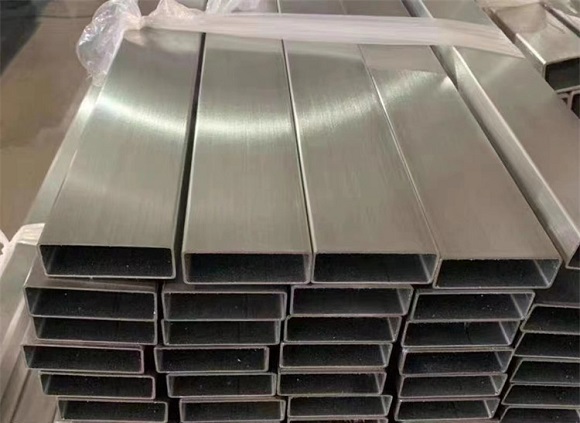 ����ַ��ع��ڲ�����������µ�Ӧ��