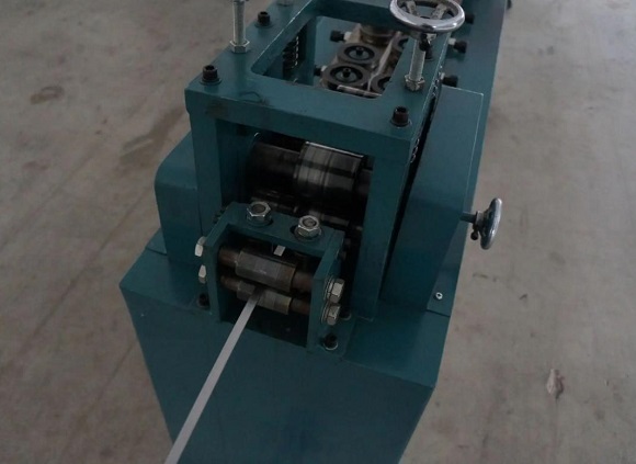 316l����ֹ�Уֱ