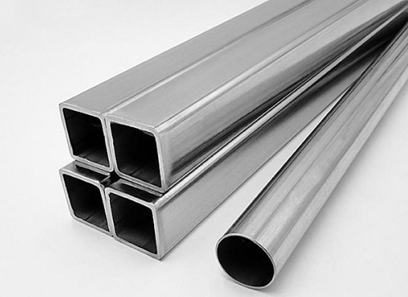 316����ֹ��ڶۻ�״̬�±�����ʴ��Ե��ԭ��