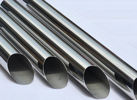 316����ֹ���ò��ʴԭ��