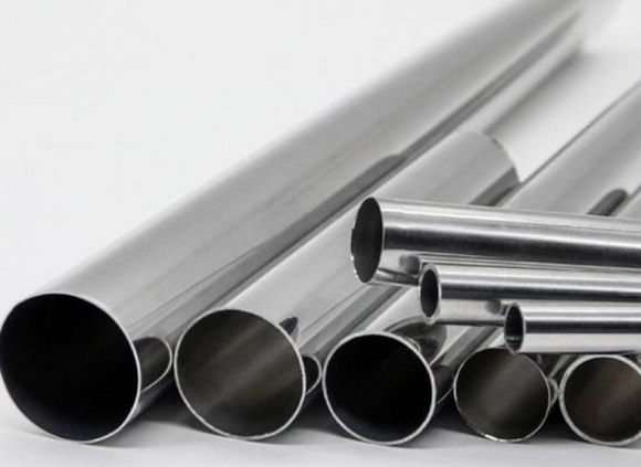 304����ֺ��ܼӹ�Ӳ��