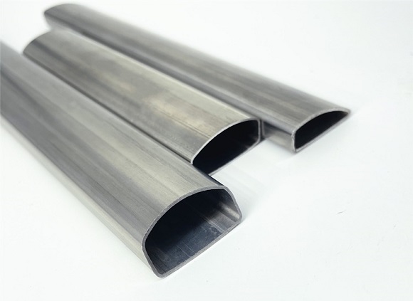 �������Ʒ��ԭ��2B��2D��ò������