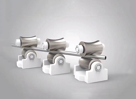 304����ֹ��䡢�ȼӹ�Ҫ��