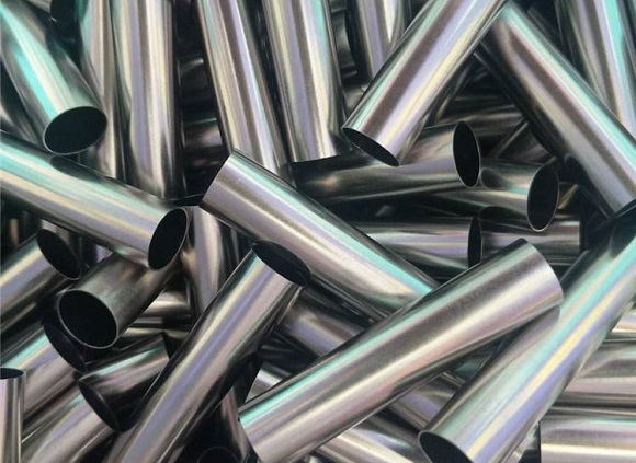 316L����ֹ�