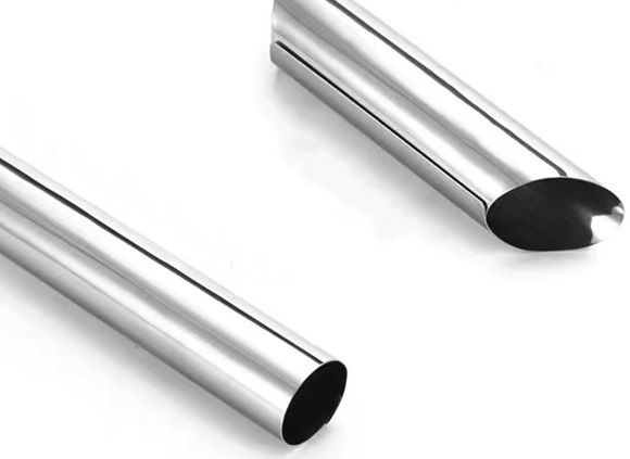 �������Ʒ��