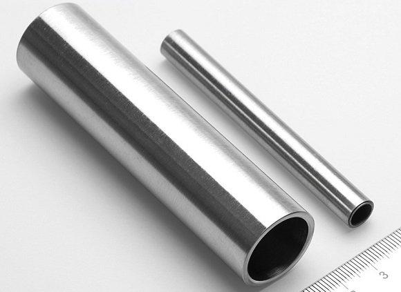 316l����ֹ�