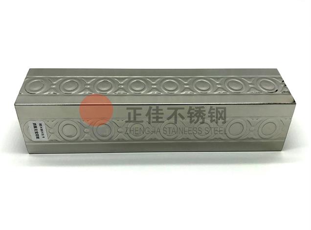 ����ֻ��ƹ�