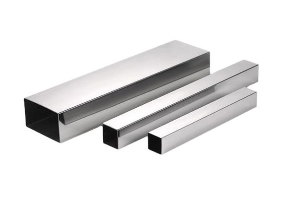 304����ַ���Ӳ��