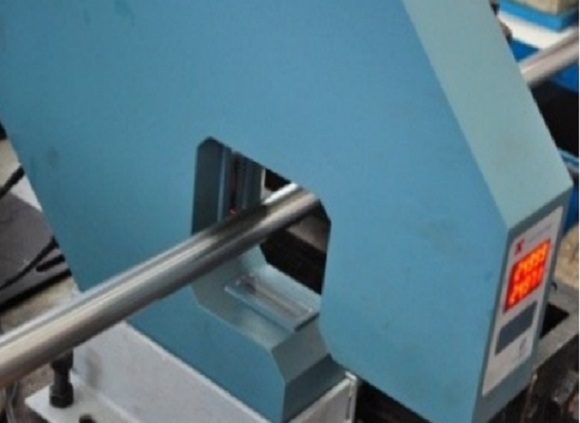 �������Ʒ�ܹ���ȵ͵�Ե��ԭ����������