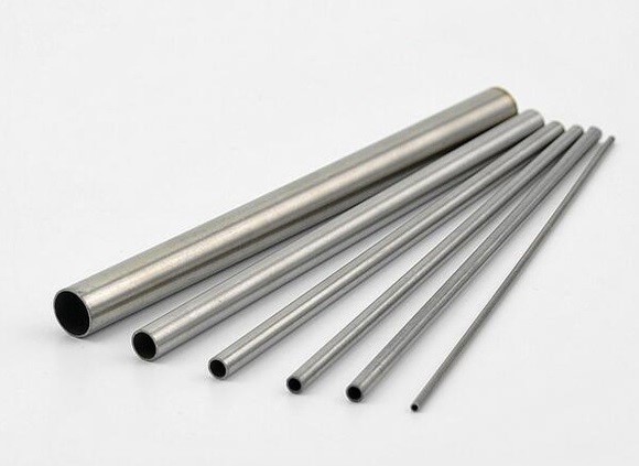 �������Ʒ���е���ҪԪ������ʲô����?