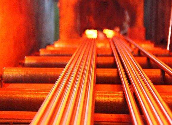 304����ֹ��䡢�ȼӹ�Ҫ��