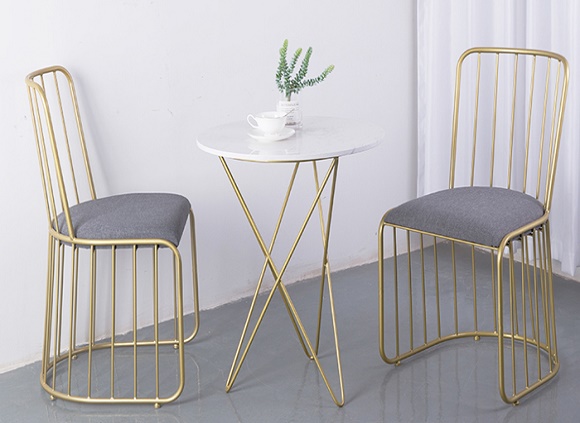 �������Ʒ����ҪӦ�á����Ҿ�