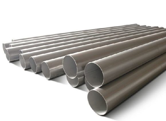 �������Ʒ�ܵ�����ʴ��������׹���