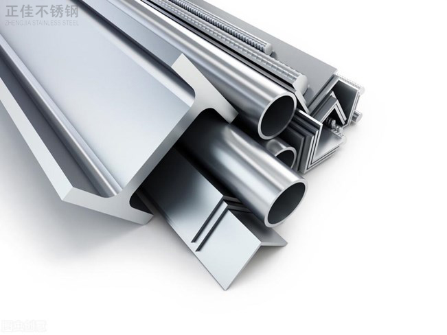 js3845��ɳ��·