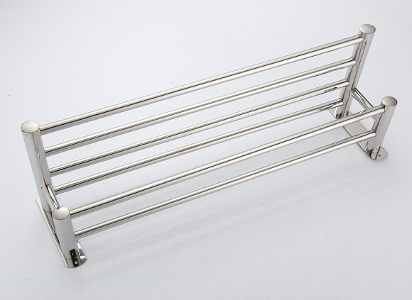 ��ԡ�ò������Ʒ������Щ����Ҫ��