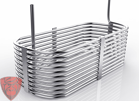 ²»Ðâ¸Öµ¼ÈȹÜ