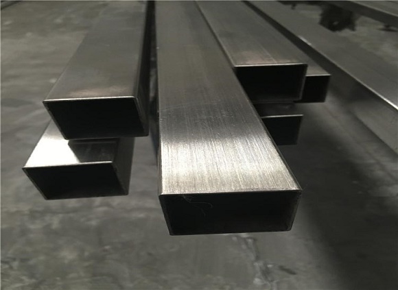 316l����ֹ�������˿�ӹ���