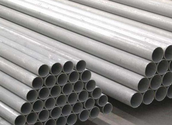 304����ֹ���ϴ���ʶ���ϴ���ʵ�Ӱ��