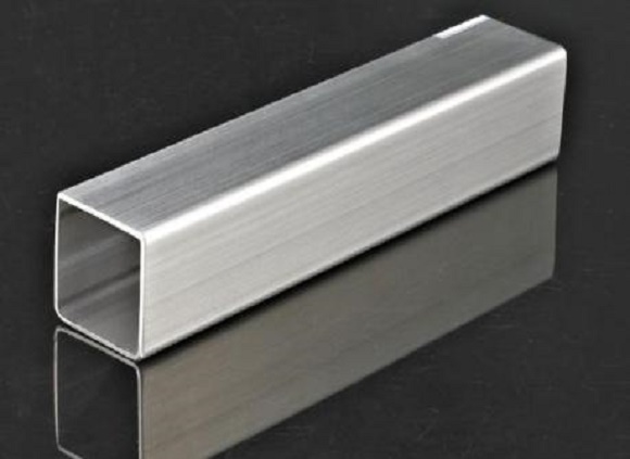 316l����ֹ�������˿�ӹ���