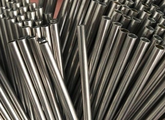 316l����ֹܻ�ѧ������ɶ������������������֪ʶ