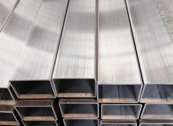 �ȴ��óͷ���304����ֹ���ò������Ӱ��