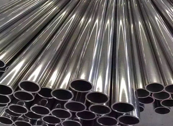 304����ֹ������������µĿ���ʴ����