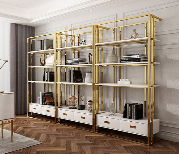 �������Ʒ�ܱ�׼�����Ҿ��øֹ���