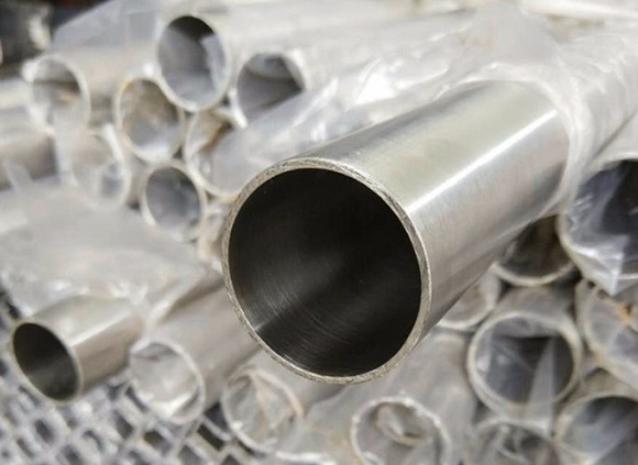 304����ֹܺ��ӹ��ա���ǥ��