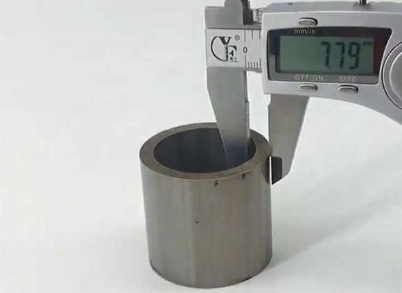 �ɹ�304����ֹ�ΪʲôҪ��ʶ����