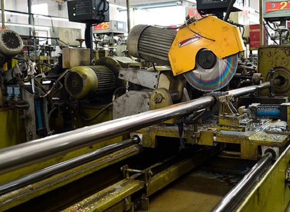 304����ֹܱ���Ե��ԭ������Щ����������������